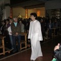 a_via_sacra_213