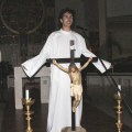 a_via_sacra_214