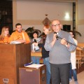 a_via_sacra_226