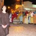 a_via_sacra_27