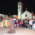 a_via_sacra_30