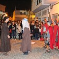 a_via_sacra_35