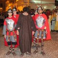 a_via_sacra_38
