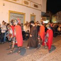 a_via_sacra_47