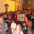 a_via_sacra_48