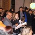 a_via_sacra_55