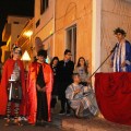 a_via_sacra_60