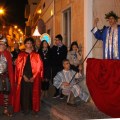a_via_sacra_61