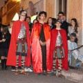 a_via_sacra_64