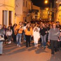 a_via_sacra_68