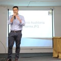 auditoria_11