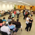 baile_senior_1
