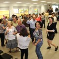 baile_senior_5