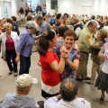 baile_senior_6