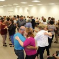 baile_senior_7