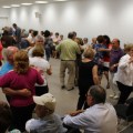 baile_senior_8