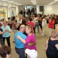 baile_senior_9