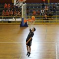 basquete_21_anos_1