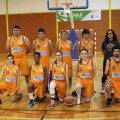 basquete_21_anos_104