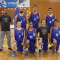 basquete_21_anos_105