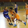 basquete_21_anos_108