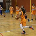 basquete_21_anos_109