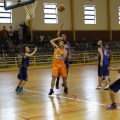 basquete_21_anos_110