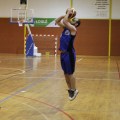 basquete_21_anos_114