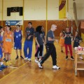 basquete_21_anos_122