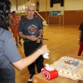 basquete_21_anos_123