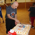 basquete_21_anos_124