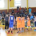 basquete_21_anos_127