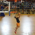 basquete_21_anos_14