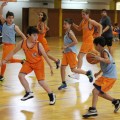 basquete_21_anos_75