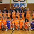basquete_21_anos_80