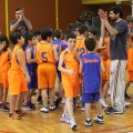 basquete_21_anos_81
