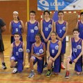 basquete_21_anos_82