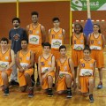 basquete_21_anos_83