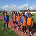 brincar_ao_atletismo