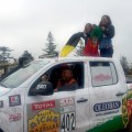 dulpa_no_desfile