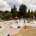 skate_parque_lle