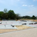 skate_parque_lle_1