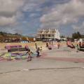 skate_parque_lle_1