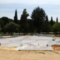 skate_parque_lle_2