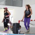 zumba_solidario_11