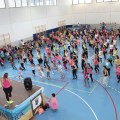 zumba_solidario_20