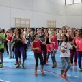 zumba_solidario_87