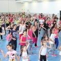 zumba_solidario_9