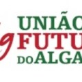 algfuturo