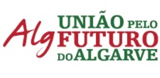 algfuturo